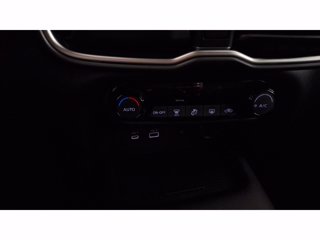 NISSAN Juke 1.6 hev N-Sport