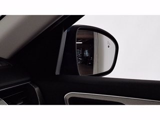 RENAULT Arkana 1.6 E-Tech full hybrid Intens 145cv