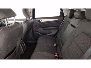 RENAULT Arkana 1.6 E-Tech full hybrid Intens 145cv