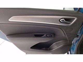 RENAULT Arkana 1.6 E-Tech full hybrid Intens 145cv