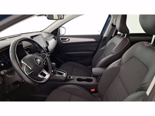 RENAULT Arkana 1.6 E-Tech full hybrid Intens 145cv