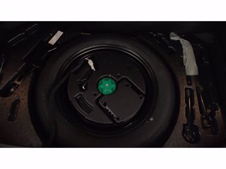 NISSAN Qashqai 1.5 e-power N-Connecta 2wd