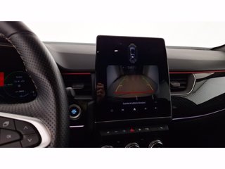 RENAULT Arkana 1.6 E-Tech full hybrid R.S. Line 145cv