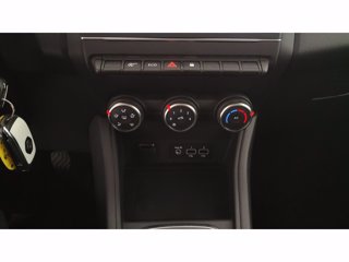 RENAULT Captur 1.0 TCe GPL Zen my21