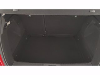 RENAULT Captur 1.0 TCe GPL Zen my21