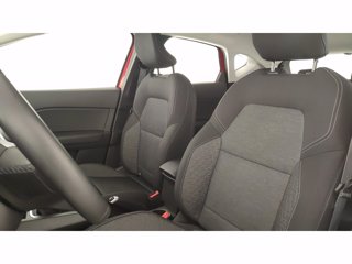 RENAULT Captur 1.0 TCe GPL Zen my21