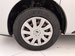 RENAULT trafic passenger T29 1.6 dci 125cv L1H1 Zen(Comfort) Heavy S&S E6