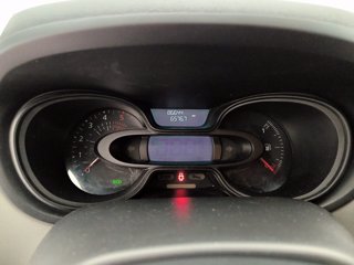 RENAULT trafic passenger T29 1.6 dci 125cv L1H1 Zen(Comfort) Heavy S&S E6