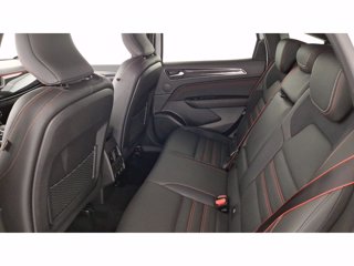 RENAULT Arkana 1.6 E-Tech full hybrid R.S. Line Fast Track 145cv