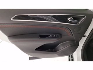 RENAULT Arkana 1.6 E-Tech full hybrid R.S. Line Fast Track 145cv