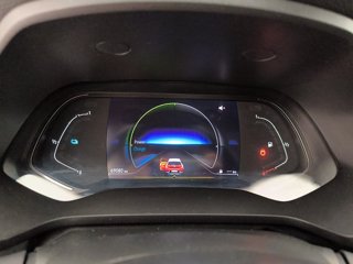 RENAULT Captur 1.6 E-Tech hybrid Zen 145cv auto