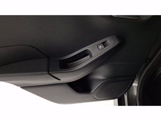 FORD Fiesta 5 Porte 1.5 EcoBoost 200cv ST