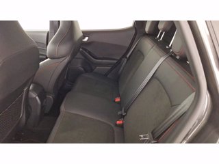 FORD Fiesta 5 Porte 1.5 EcoBoost 200cv ST