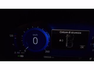 FORD Fiesta 5 Porte 1.5 EcoBoost 200cv ST