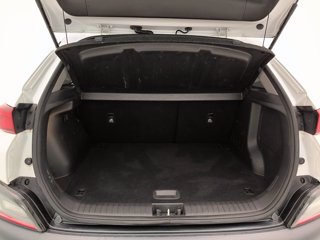 HYUNDAI Kona 1.0 T-GDi 48V 120cv XLine 2WD iMT