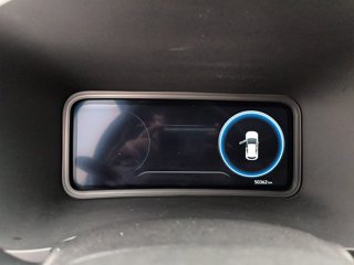 HYUNDAI Kona 1.0 T-GDi 48V 120cv XLine 2WD iMT