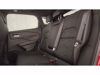 NISSAN QASHQAI TEKNA e-POWER 2WD - TS
