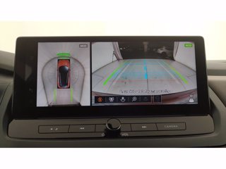 NISSAN QASHQAI TEKNA e-POWER 2WD - TS