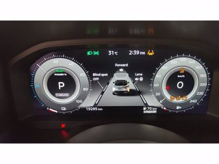 NISSAN QASHQAI TEKNA e-POWER 2WD - TS
