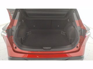 NISSAN QASHQAI TEKNA e-POWER 2WD - TS