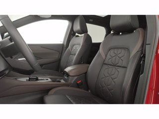 NISSAN QASHQAI TEKNA e-POWER 2WD - TS