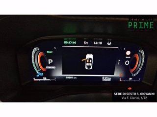 NISSAN JUKE N-Design AMT - PA