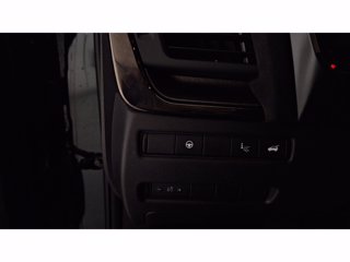 NISSAN QASHQAI N-DESIGN  e-POWER 2WD - BT