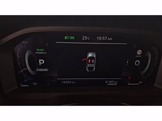 NISSAN QASHQAI N-DESIGN  e-POWER 2WD - BT