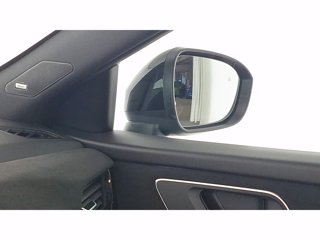 NISSAN QASHQAI N-DESIGN  e-POWER 2WD - BT