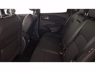 NISSAN QASHQAI N-DESIGN  e-POWER 2WD - BT