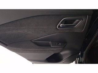 NISSAN QASHQAI N-DESIGN  e-POWER 2WD - BT