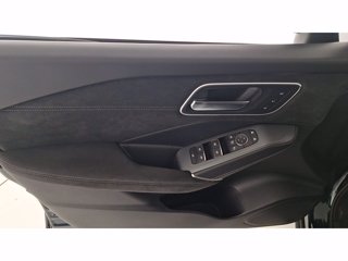 NISSAN QASHQAI N-DESIGN  e-POWER 2WD - BT