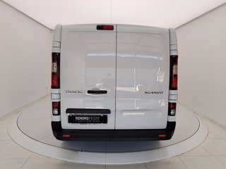 RENAULT FG L1 H1 T27 advance Energy dCi 150