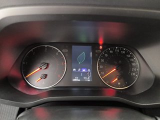 RENAULT FG L1 H1 T27 advance Energy dCi 150