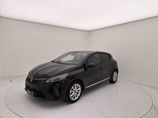 RENAULT evolution MY24 ECO-G 100