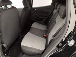 RENAULT evolution MY24 ECO-G 100