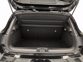 RENAULT evolution MY24 ECO-G 100