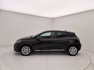 RENAULT evolution MY24 ECO-G 100