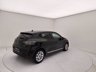 RENAULT evolution MY24 ECO-G 100