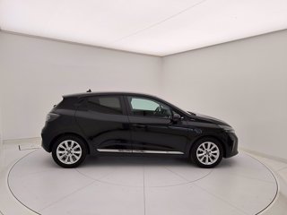 RENAULT evolution MY24 ECO-G 100