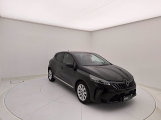 RENAULT evolution MY24 ECO-G 100