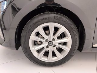 RENAULT evolution MY24 ECO-G 100