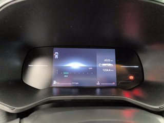 RENAULT evolution MY24 ECO-G 100