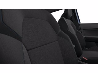 RENAULT evolution mild hybrid 140 MY25