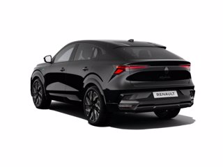 RENAULT esprit Alpine full hybrid E-Tech 200 cv MY25