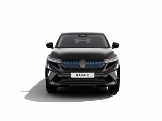 RENAULT esprit Alpine full hybrid E-Tech 200 cv MY25