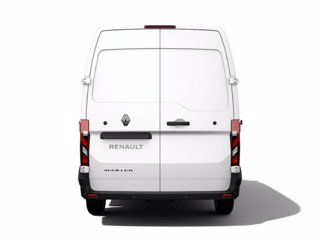 RENAULT FG TA L2H2 T35 Blue dCi 130 E6E