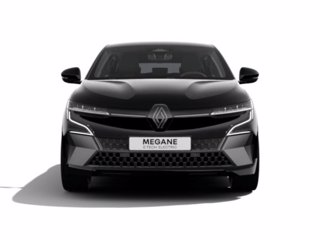 RENAULT esprit Alpine MY25 220cv comfort range