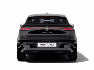 RENAULT esprit Alpine MY25 220cv comfort range