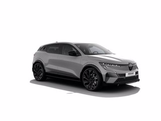 RENAULT esprit Alpine MY25 220cv comfort range